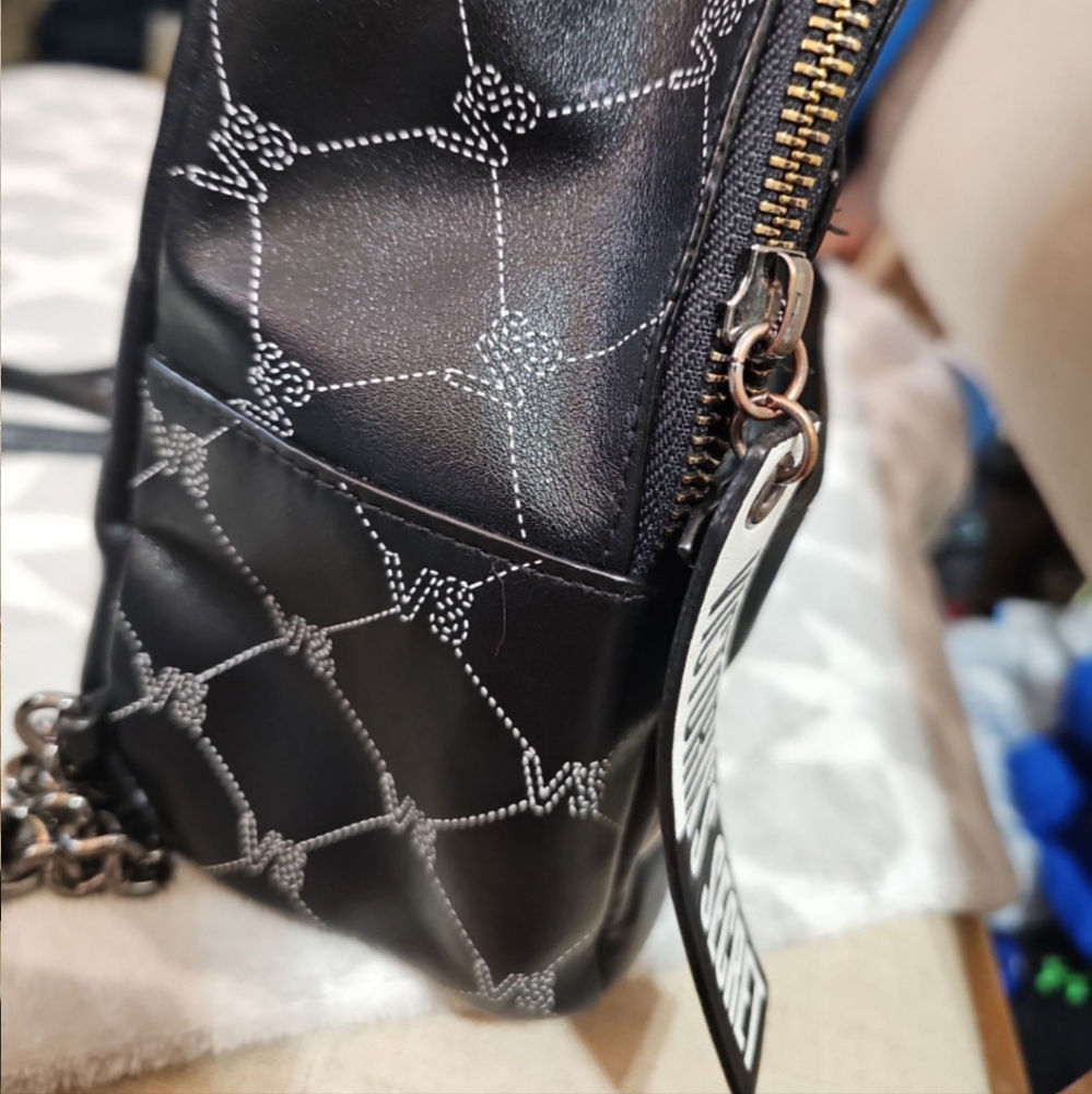 Victoria Secret Mini backpack - Picture 4 of 11